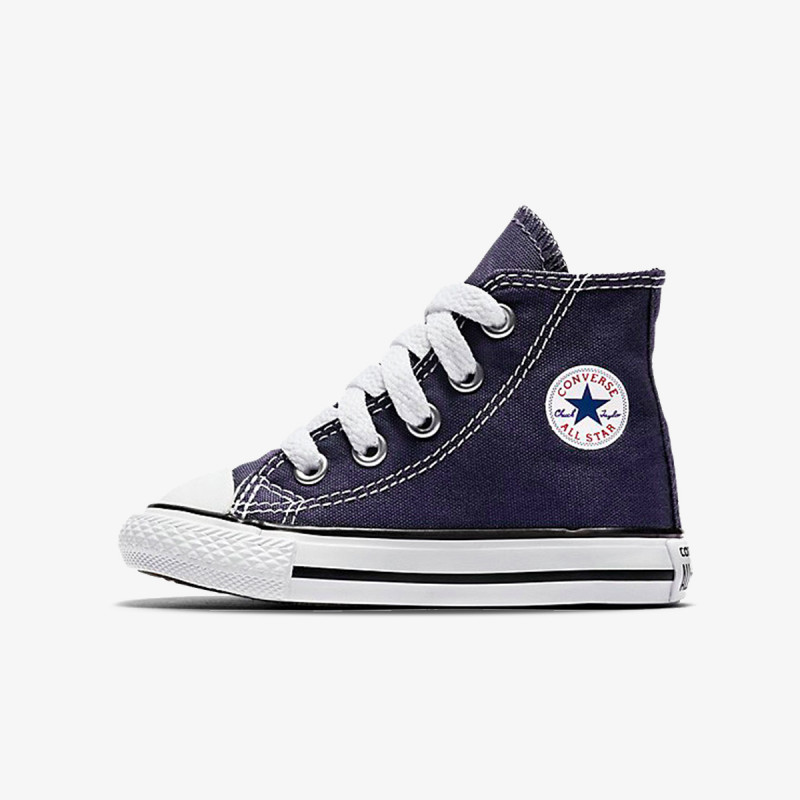 CONVERSE Tenisice CHUCK TAYLOR ALL STAR 