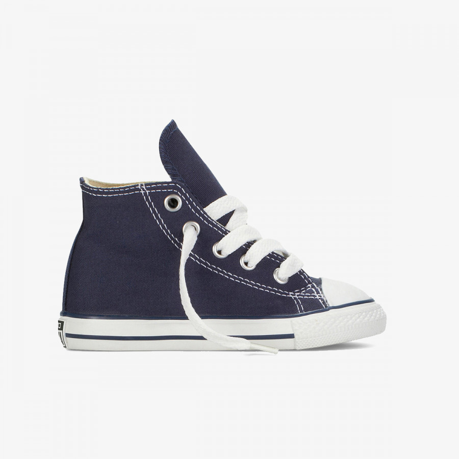 CONVERSE Tenisice CHUCK TAYLOR ALL STAR 