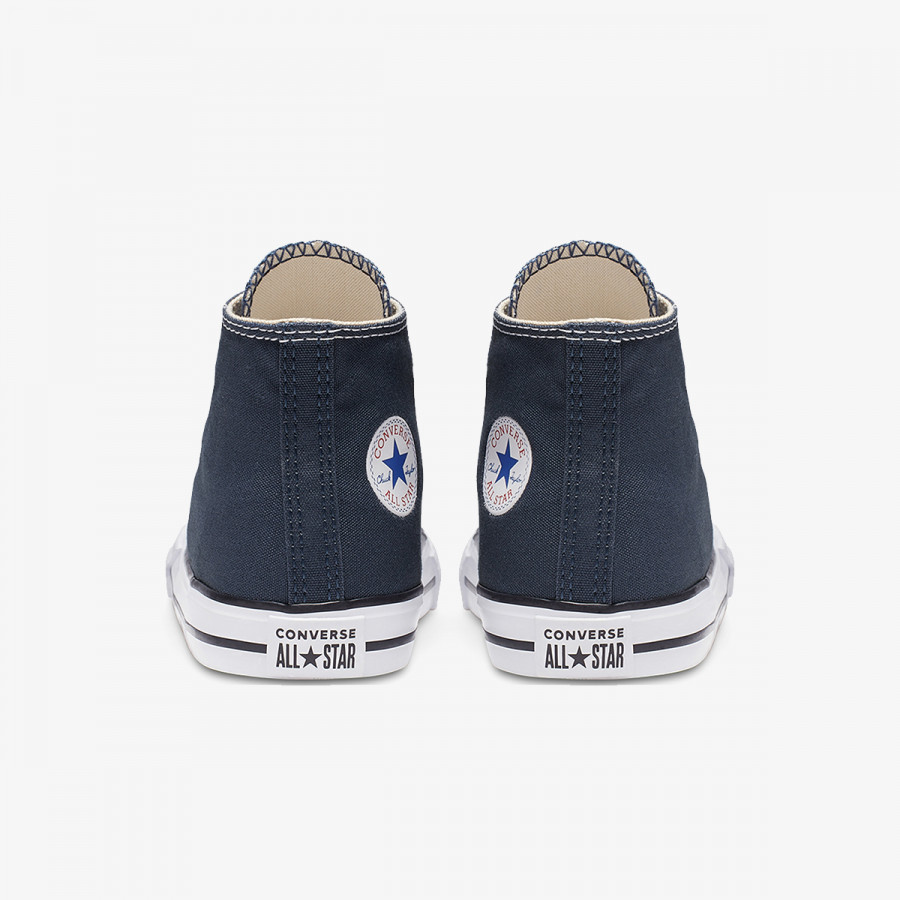 CONVERSE Tenisice CHUCK TAYLOR ALL STAR 