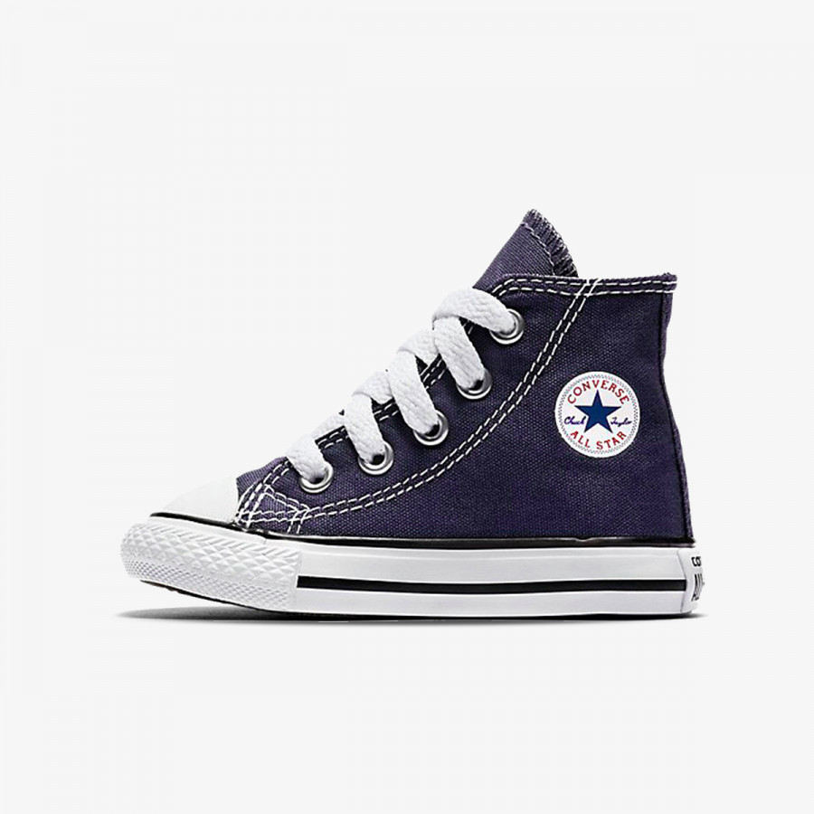 CONVERSE Tenisice CHUCK TAYLOR ALL STAR 