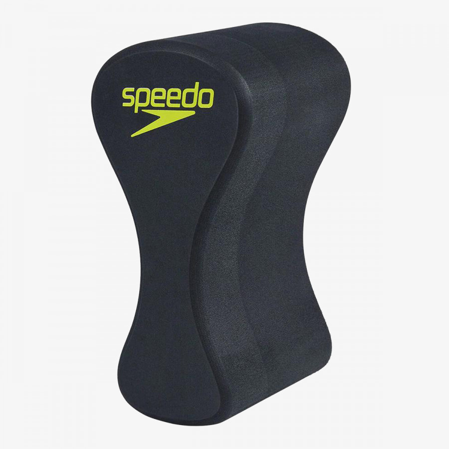 SPEEDO SWIM EQUIPMENT PULLBUOY AU GREY/GREEN Buzz Sneaker Station