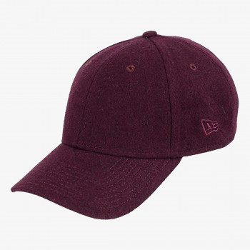 NEW ERA Šilterica NEW ERA Šilterica KAPA MELTON CLASSIC NEWERA MRN 