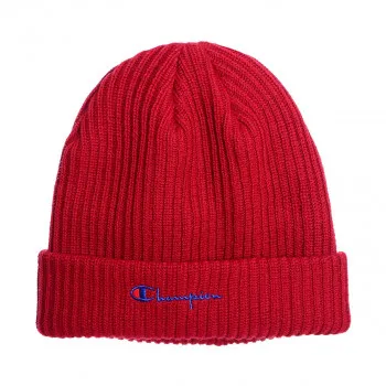 CHAMPION Šilterica CHAMPION Šilterica Beanie Cap 
