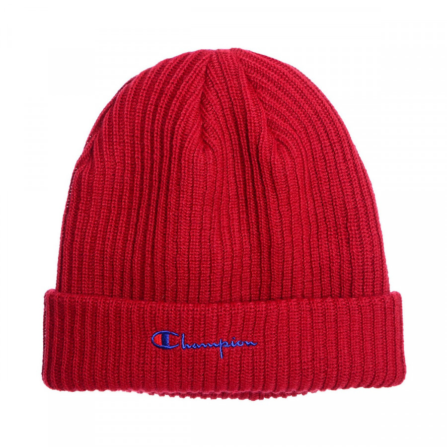 CHAMPION Šilterica Beanie Cap 