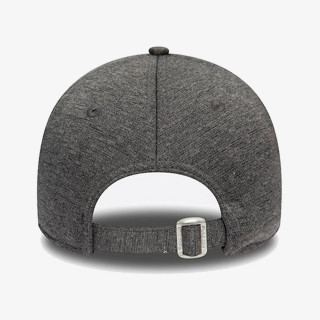 NEW ERA Šilterica TECH JERSEY 9FORTY WMN NEYYAN GRAPN 