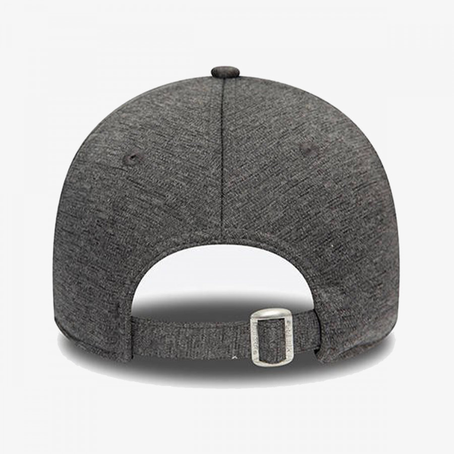NEW ERA Šilterica TECH JERSEY 9FORTY WMN NEYYAN GRAPN 
