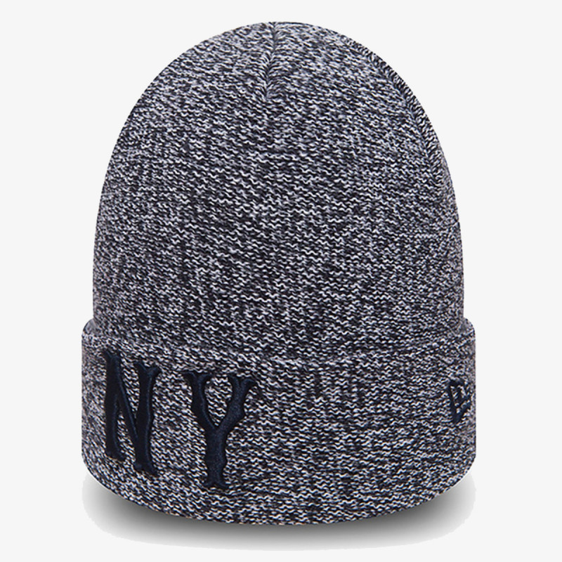 NEW ERA Kapa BASKET KNIT PITPIRCO STN 