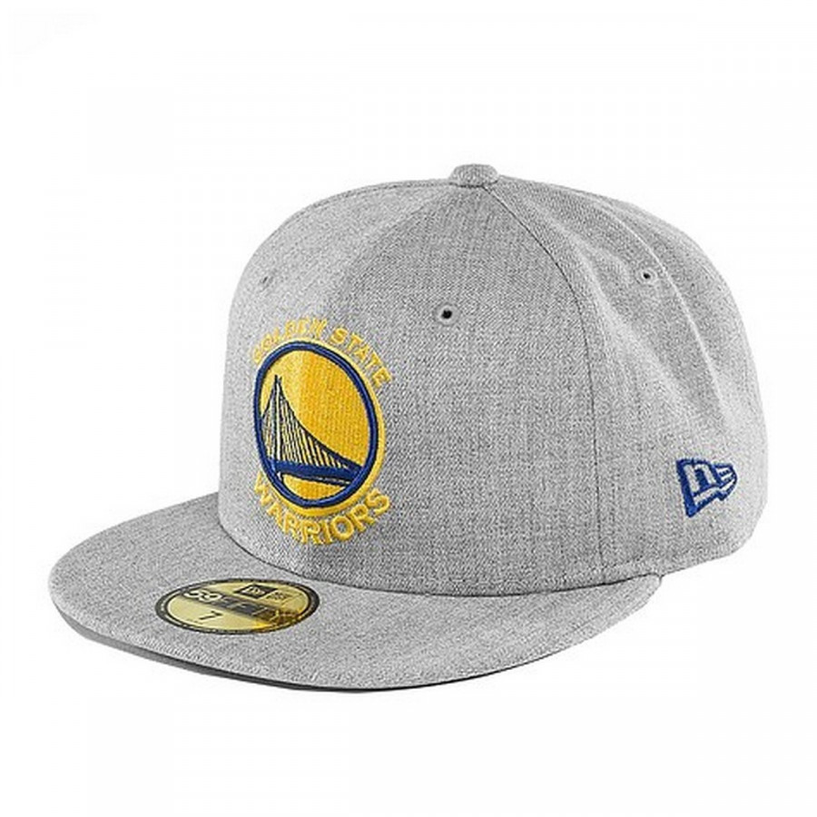 NEW ERA Šilterica GOLDEN STATE WARRIORS GRA 