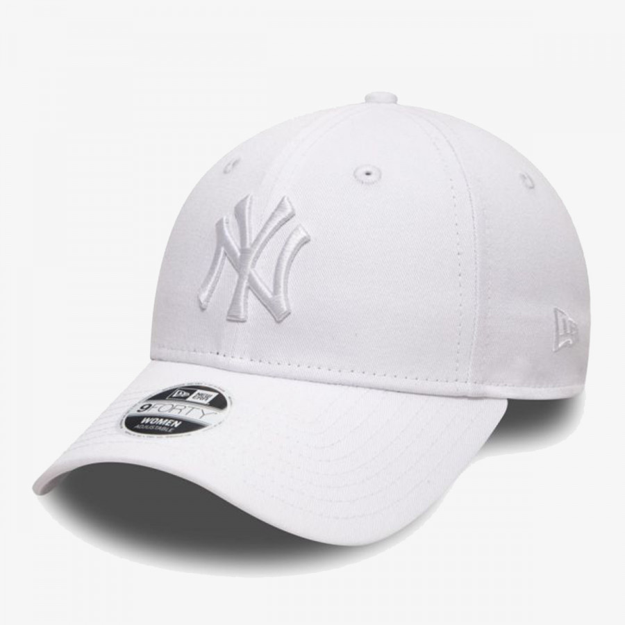 NEW ERA Šilterica ESSENTIAL 940 