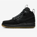 NIKE Tenisice LUNAR FORCE 1 DUCKBOOT 