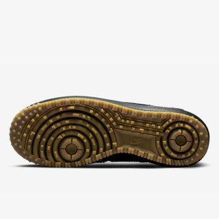 NIKE Tenisice LUNAR FORCE 1 DUCKBOOT 