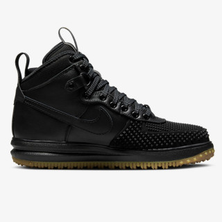 NIKE Tenisice LUNAR FORCE 1 DUCKBOOT 