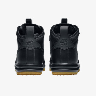 NIKE Tenisice LUNAR FORCE 1 DUCKBOOT 