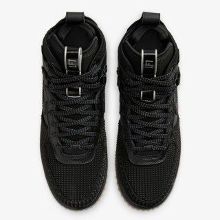 NIKE Tenisice LUNAR FORCE 1 DUCKBOOT 