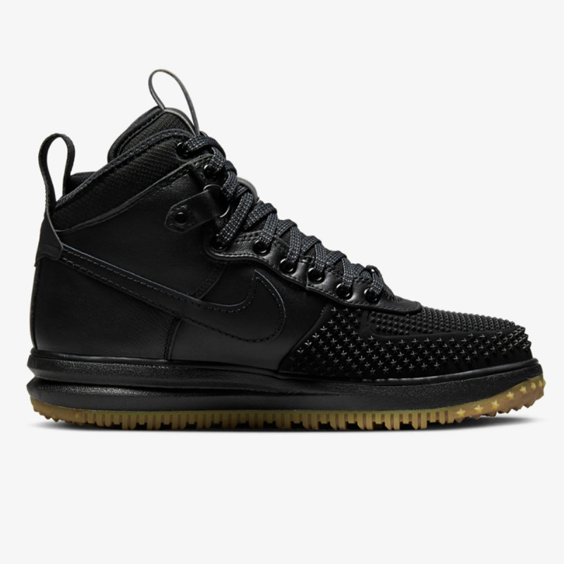 NIKE Tenisice LUNAR FORCE 1 DUCKBOOT 