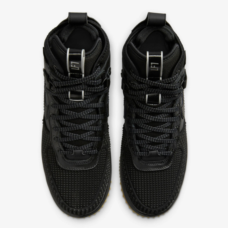 NIKE Tenisice LUNAR FORCE 1 DUCKBOOT 