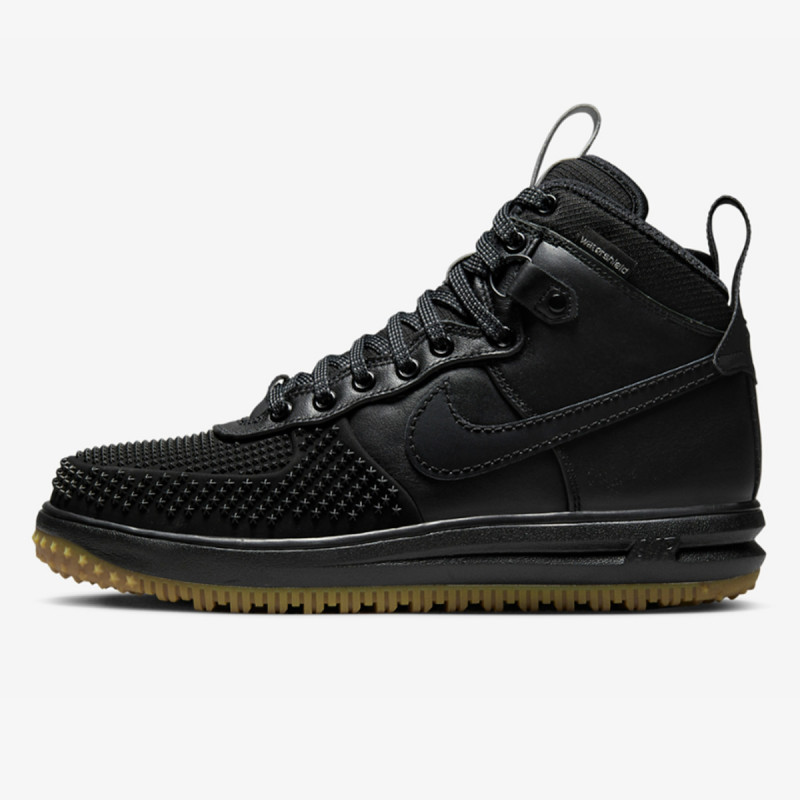 NIKE Tenisice LUNAR FORCE 1 DUCKBOOT 