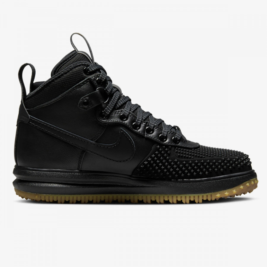 NIKE Tenisice LUNAR FORCE 1 DUCKBOOT 