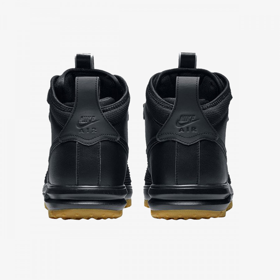 NIKE Tenisice LUNAR FORCE 1 DUCKBOOT 