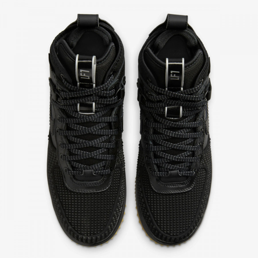 NIKE Tenisice LUNAR FORCE 1 DUCKBOOT 