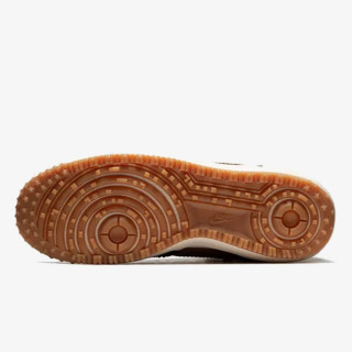 NIKE Tenisice Lunar Force 1 Duckboot 