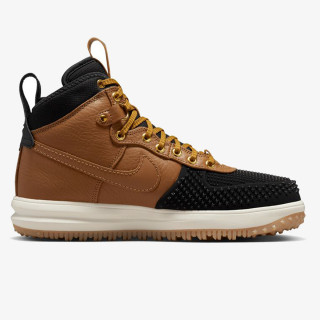 NIKE Tenisice Lunar Force 1 Duckboot 