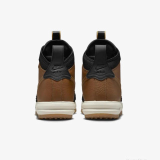 NIKE Tenisice Lunar Force 1 Duckboot 
