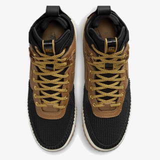 NIKE Tenisice Lunar Force 1 Duckboot 