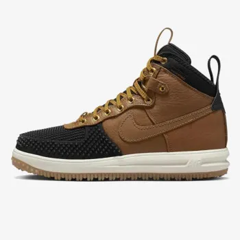 NIKE Tenisice LUNAR FORCE 1 DUCKBOOT 
