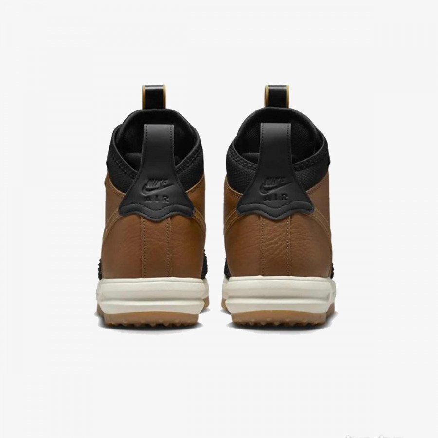 NIKE Tenisice Lunar Force 1 Duckboot 