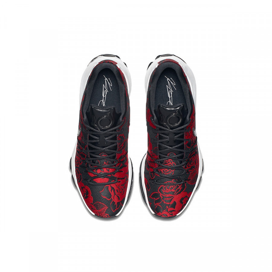 NIKE Tenisice KD 8 EXT 