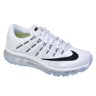 NIKE WMNS NIKE AIR MAX 2016 