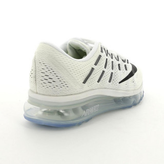 NIKE WMNS NIKE AIR MAX 2016 