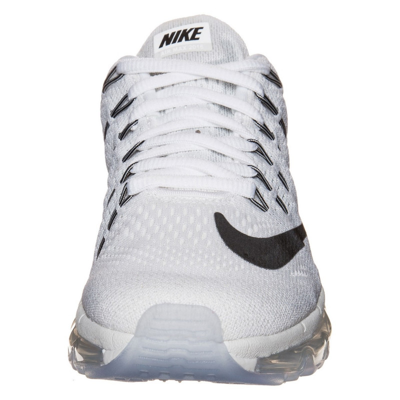 Nike air max 2016 cijena shop
