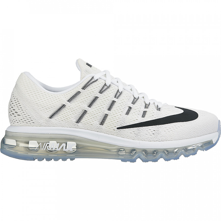 NIKE WMNS NIKE AIR MAX 2016 
