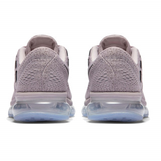 NIKE Tenisice WMNS NIKE AIR MAX 2016 