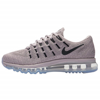 NIKE Tenisice WMNS NIKE AIR MAX 2016 