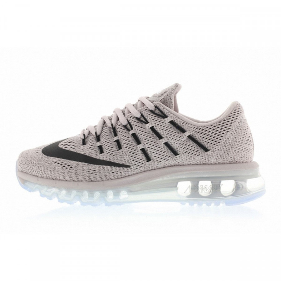 NIKE Tenisice WMNS NIKE AIR MAX 2016 