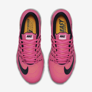 NIKE WMNS AIR MAX 2016 