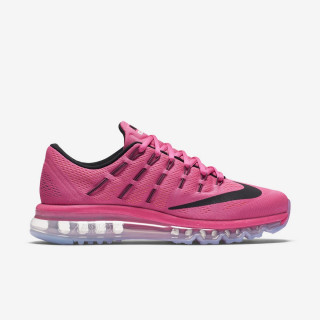 NIKE WMNS AIR MAX 2016 