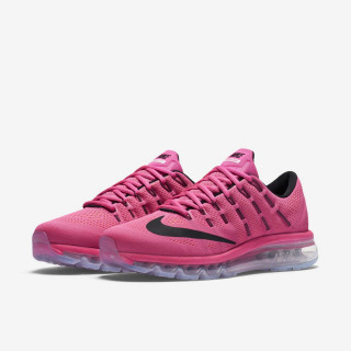 NIKE WMNS AIR MAX 2016 