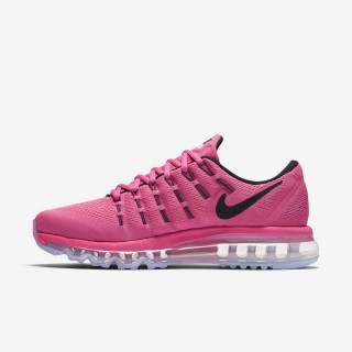 NIKE WMNS AIR MAX 2016 