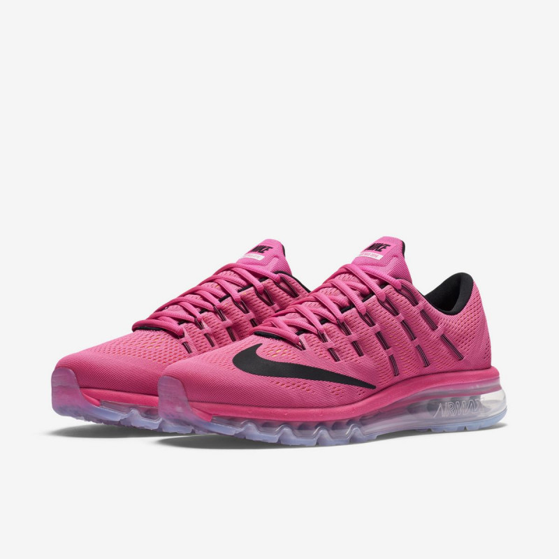 NIKE WMNS AIR MAX 2016 