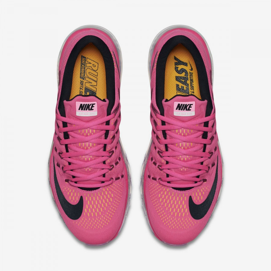 NIKE WMNS AIR MAX 2016 
