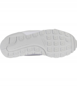 NIKE Tenisice NIKE MD RUNNER 2 (GS) 