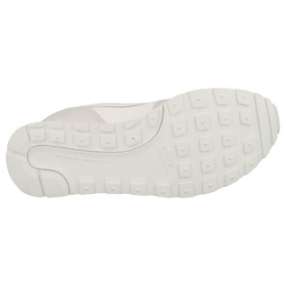 NIKE Tenisice NIKE MD RUNNER 2 (GS) 
