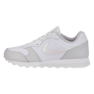 NIKE Tenisice NIKE MD RUNNER 2 (GS) 