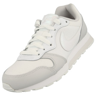 NIKE Tenisice NIKE MD RUNNER 2 (GS) 