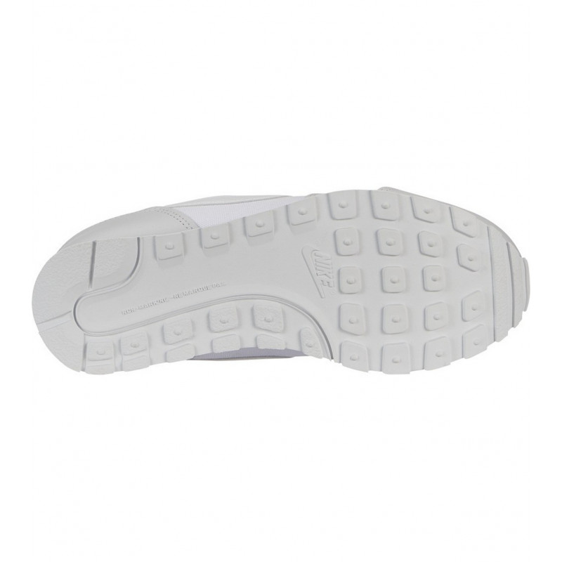 NIKE Tenisice NIKE MD RUNNER 2 (GS) 