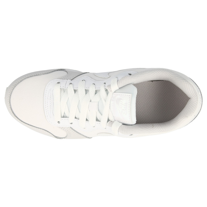 NIKE Tenisice NIKE MD RUNNER 2 (GS) 